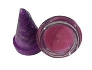 Lip Gloss Cream Infantil Sorvetinho Anycolor - Fashion Biju