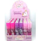 Brilho Labial Infantil - Maria Pink