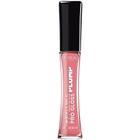 Brilho labial L'Oreal Paris Infallible Pro Gloss Plump Blossom 6mL