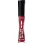 Brilho labial L'Oreal Paris Infallible Pro Gloss Plump Ruby Sheen