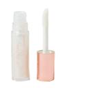 Brilho labial lip gloss mariana saad 4g oceane