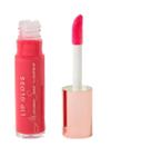 Brilho labial lip gloss mariana saad 4g oceane