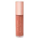 Brilho Labial Mariana Saad Lip Gloss Nude