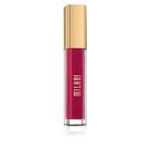 Brilho labial Milani Amore Matte Lip Crème Gorgeous 6,5 ml