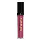 Brilho Labial Revlon Super Lustrous Plum Appeal 3,7mL