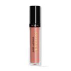 Brilho Labial Revlon Super Lustrous The Gloss 215 Super Natural