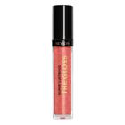 Brilho labial Revlon Super Lustrous The Gloss 246 Blissed Out 3,7 ml