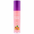 Brilho Labial Roll-on Tutti-Frutti - Zanphy