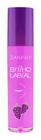 Brilho Labial Rollon Linha Labios - Uva Zanphy