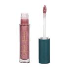 Brilho Labial Rosa Marília Mendonça By Océane Lip Gloss Rose 3,8g