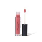 Brilho labial - rose./rosa - .