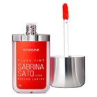 Brilho Labial Sabrina Sato by Océane Flush Tint