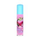 Brilho Labial Teen Tutti Frutti Safira Sereia Bella 5,5ml