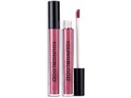 Brilho labial Youngblood Mineral Cosmetics Natural High-Shine Fantasy