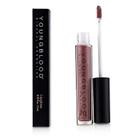 Brilho labial Youngblood Natural High-Shine Poetic