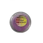 Brilho para superficie, Gliter Pisca 9 - 1,5g LullyCandy Rizzo Confeitaria - Lully Candy
