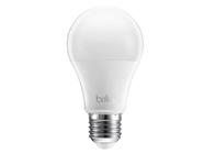 Brilia Bulbo Led 9w Bivolt E27 Quente Frio