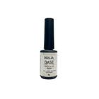 Brilia Nail Base Niveladora Renda 9g