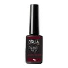 Brilia Nail Esmalte Gel Quero Beijar 10G