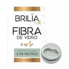 Brilia Nail Fibra 2,90 Metros