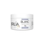 Brilia Nails Gel Blanc 25g