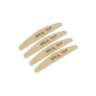 Brilia Nails Lixa Boomerang 240/240 Buffer Un