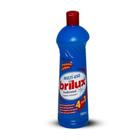 Brilux multiuso tradicional 500 ml