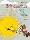 Brincadeiras de Sol e Mar