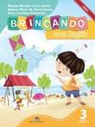 Livro 365 Atividades em Inglês Cristiane Castro Crianças Filhos Infantil  Desenho História Brincar Pintar Colorir - Igreja Cristã Amigo Evangélico -  Outros Livros - Magazine Luiza