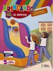 BRINCANDO COM OS NUMEROS BNCC 5º ANO