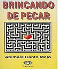 Brincando de Pecar