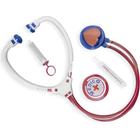 Brincando de Profissoes Medical SET 4PCS