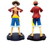 Boneco Anime Action Figure One Piece 18Cm - Roronoa Zoro - Smart Bracelet -  Action Figures - Magazine Luiza