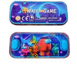 Brinquedo Infantil Jogo Agua Aquaplay Water Game Argola – Utimix