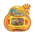 Brinquedo Aquaplay The Water Game Amarelo ZF5082 - Art Brink