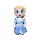 Brinquedo aquático WAHU Aqua Pals Disney Classic Elsa Plush Kids 2+