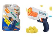 Arminha Lança Água Verde Verão Water Gun Pica Pau Brinquedos - ShopJJ -  Brinquedos, Bebe Reborn e Utilidades