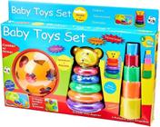 Brinquedos e Hobbies en Colibri Toys Colibri Toys