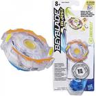 Brinquedo Beyblade Burst Valtryek Ataque Hasbro B9500 Cor Azul