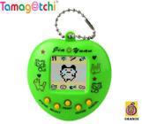 Brinquedo Bichinho Virtual Tamagoch 168 Em 1 Modelo Retrô 90