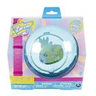 Brinquedo Bola Da Aventura Zhu Zhu Pets ul Sunny 1741