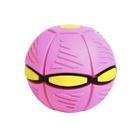 Bola Mágica Frisbol, WS Toys 741 - Bola Infantil - Magazine Luiza