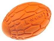 Football Fidget Cube Cubo Mágico Bola Jogo Quebra Cabeça Puzzle TikTok  Crianças Infantil 12 Buracos - Tiktoys - Quebra Cabeça - Magazine Luiza