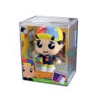 Brinquedo Boneca Fandom Box Quico - Chaves - Lider