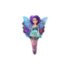 Brinquedo Boneca Infantil Fadas Vip - Mattel