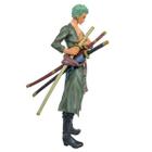 Brinquedo Boneco Anime Action Figure One Piece 18Cm Presente - Smart Tech