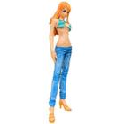 Brinquedo Boneco Anime Action Figure One Piece 18Cm Presente - Smart Tech