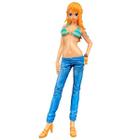 Brinquedo Boneco Anime Action Figure One Piece 18Cm Presente - Smart Tech