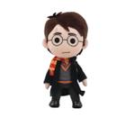 Brinquedo Boneco de Pelúcia do Harry Potter Fun de 35 Cm