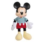 Brinquedo Boneco Disney Baby Fofinhos Mickey Baby Brink 1973